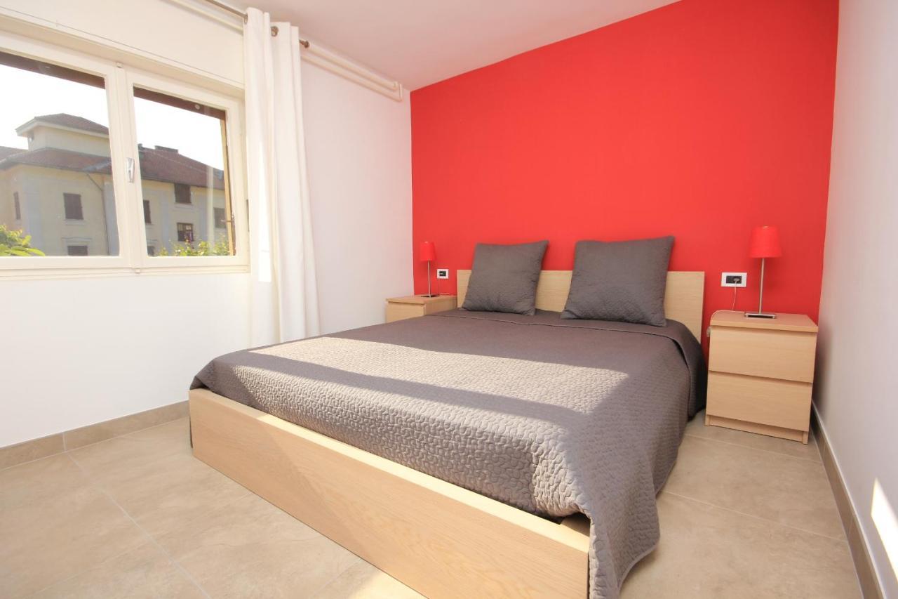 Apartments With A Parking Space Lovran, Opatija - 7705 Exterior photo